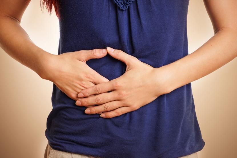 Appendicitis and Appendectomy