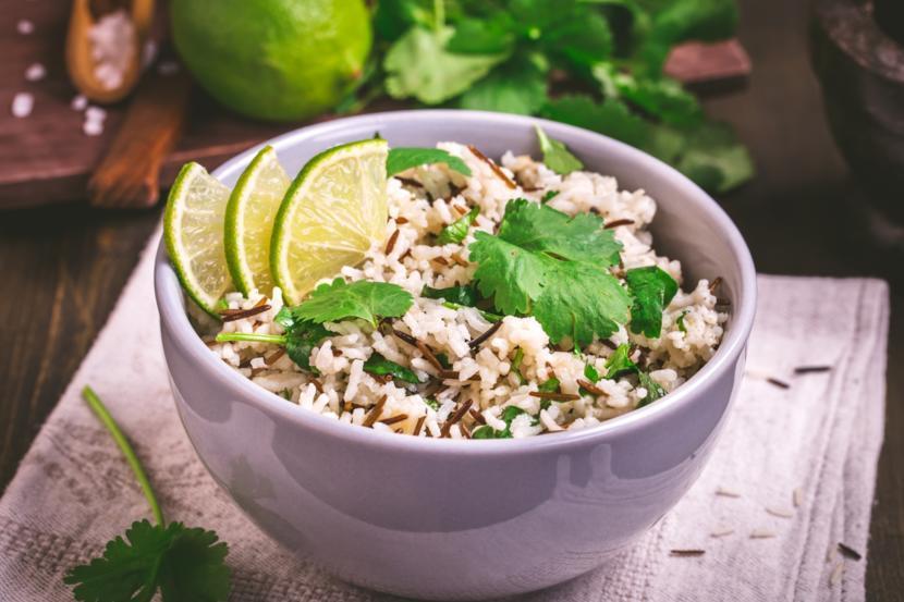 Are There Health Benefits of Cilantro?