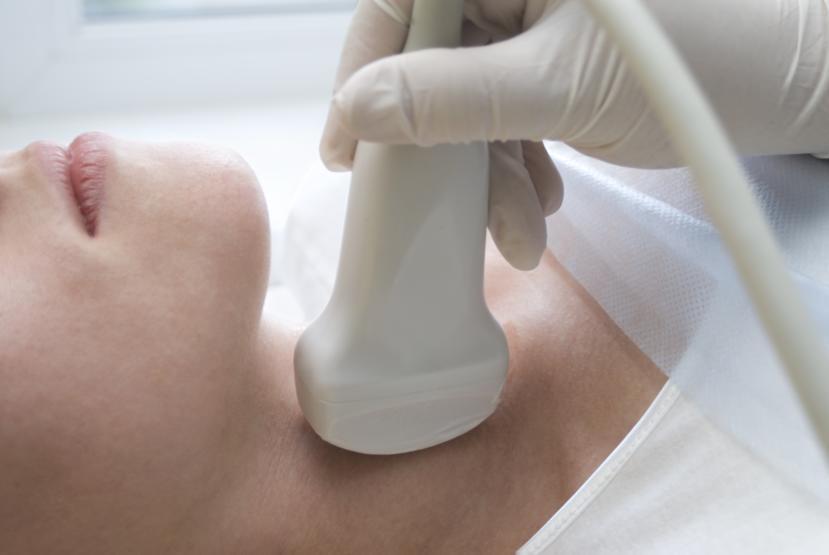 Are You Aware of the Symptoms Associated with Graves' Disease?