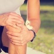 Arthritis: What Occurs Besides Joint Pain?