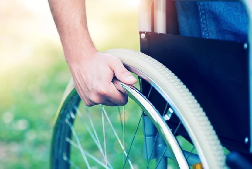 As Multiple Sclerosis Urgency Increases, Prices Are Projected to Rise