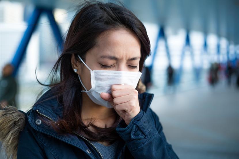 Asthmatic Bronchitis: Symptoms, Causes, and Treatments