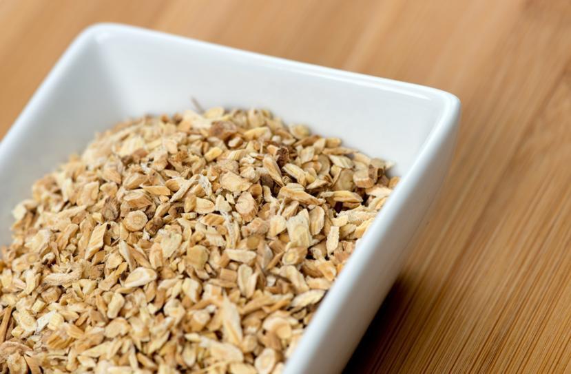 What Is Astragalus Root: Health Benefits and Side Effects