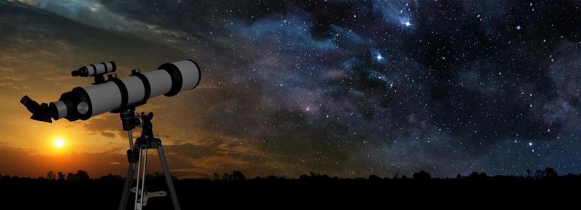 How Astrophysics Could Transform the Treatment of Cystic Fibrosis and Other Rare Diseases