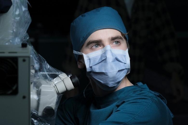 Autism and 'The Good Doctor': Is it Accurate?
