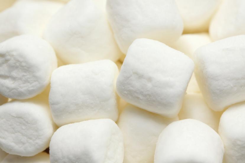 Avoiding Titanium Dioxide Might Benefit Those with Colitis, New Research Suggests