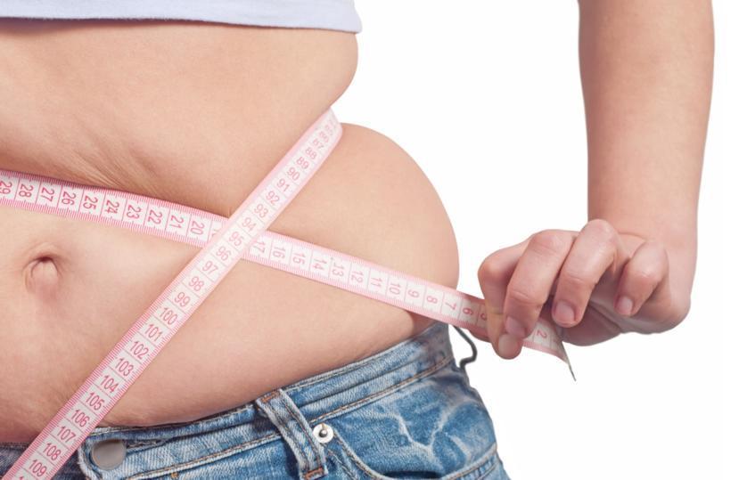 Being Overweight Can Complicate Rheumatoid Arthritis