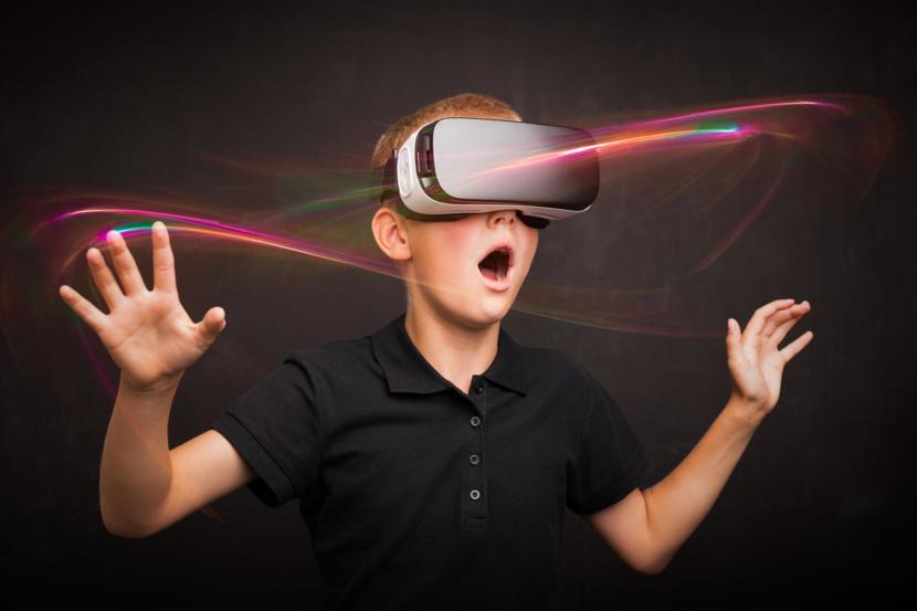 Exploring the Benefits of Virtual Reality Rehabilitation in Multiple Sclerosis