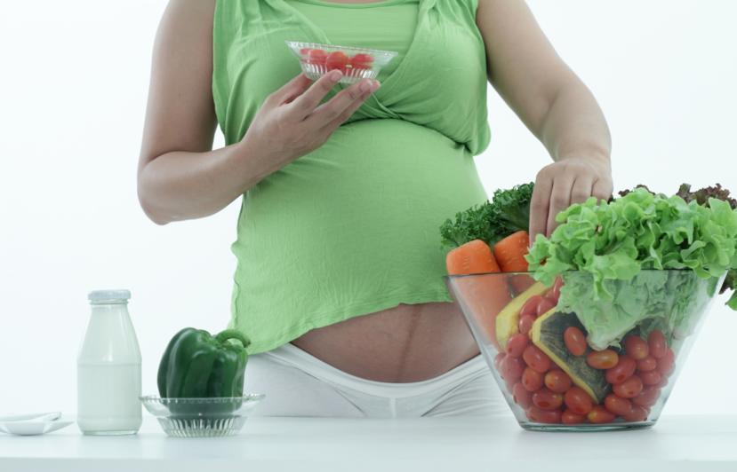 Can Gestational Diabetes Increase Your Risk of Type 2 Diabetes?