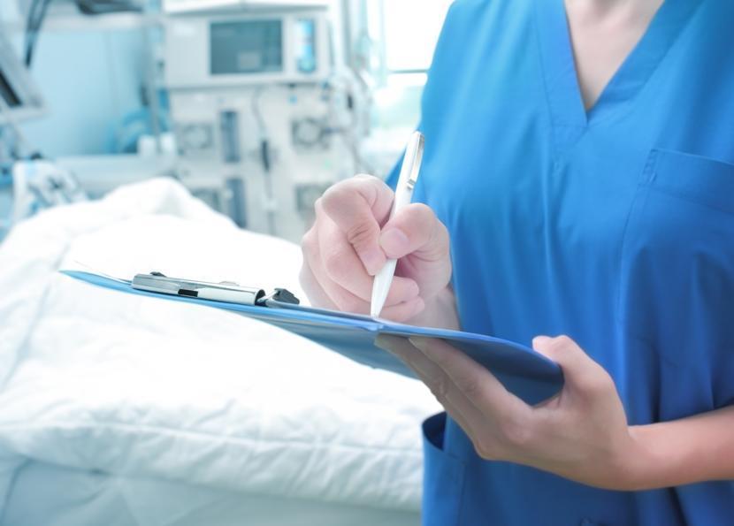 Can I Drive Home After My Colonoscopy?
