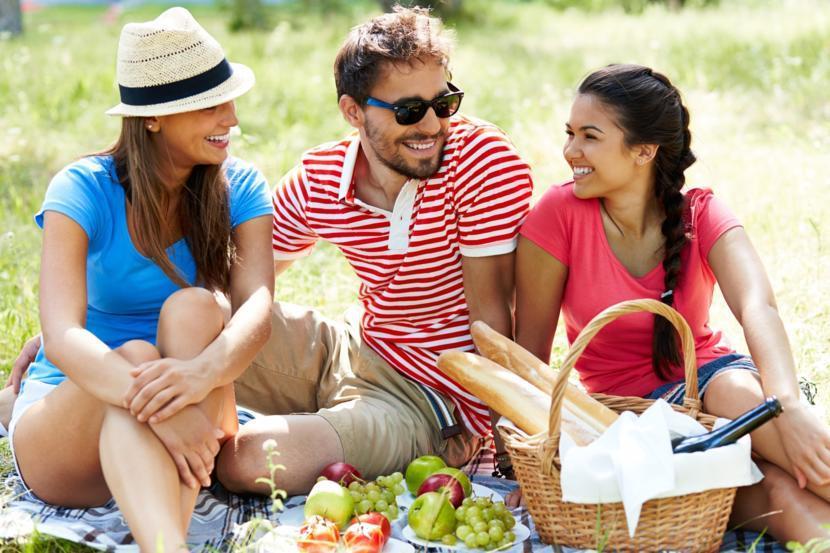 Can I Live a Normal Life with Lyme Disease?