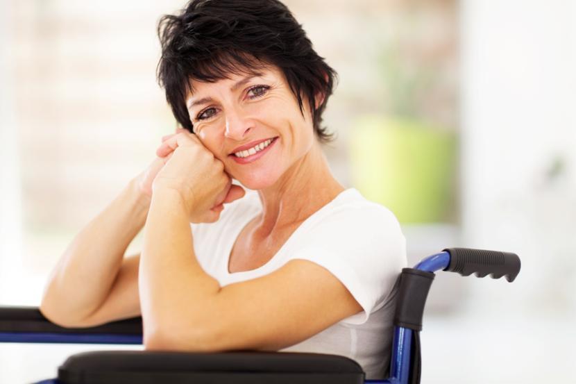 Can I Live a Normal Life with Multiple Sclerosis?