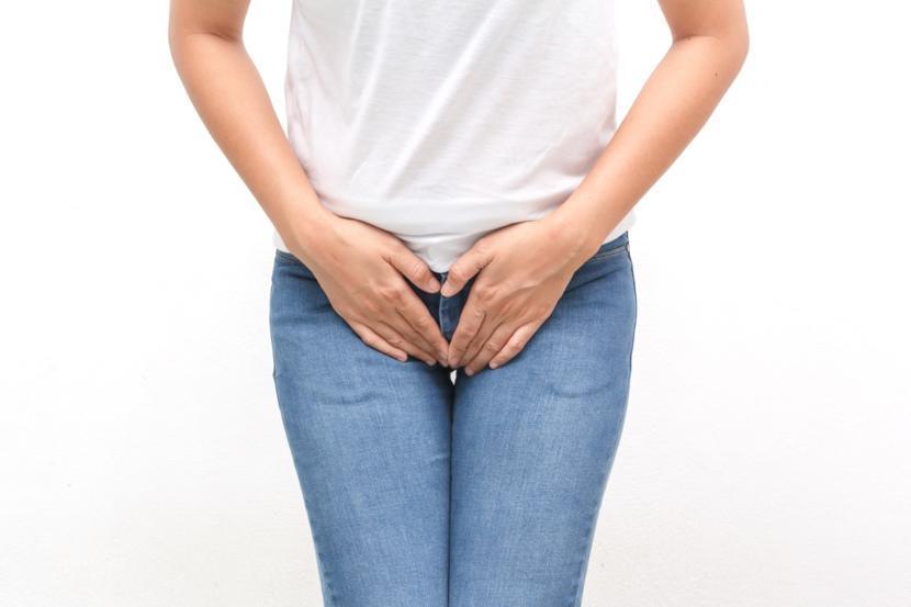 Can I Live Without a Bladder if I Have Bladder Cancer?