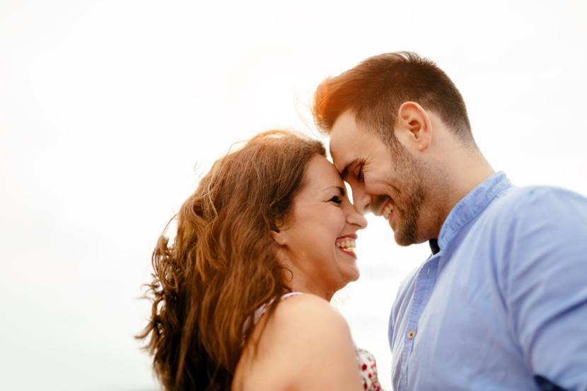 Can I Pass Lyme Disease to My Partner?