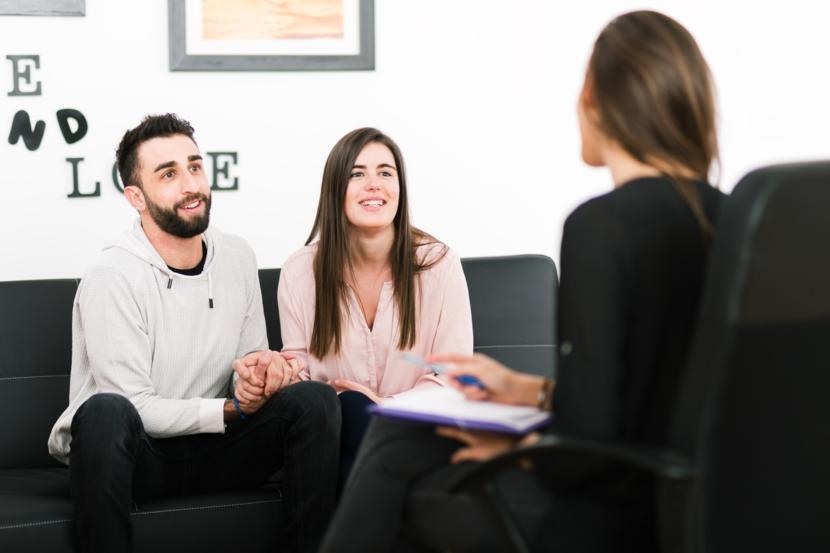 Can I Prepare for Cognitive Behavioral Therapy?