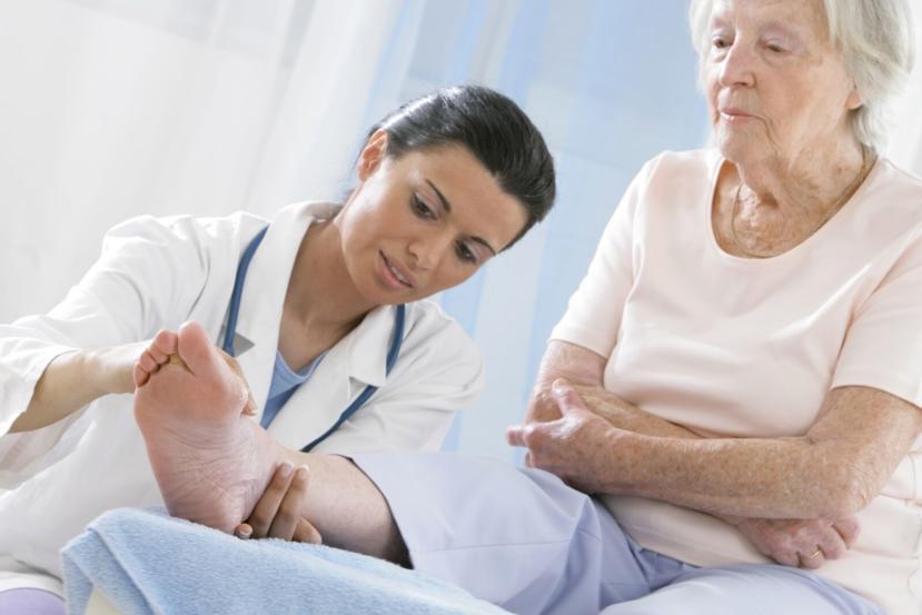 Can I Prevent Gout?