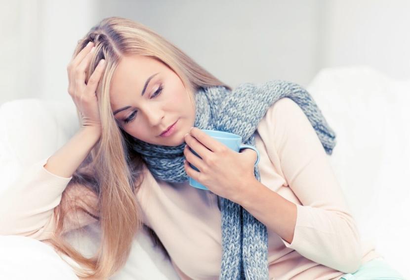 Can Laryngitis Be Accompanied by a Cough?