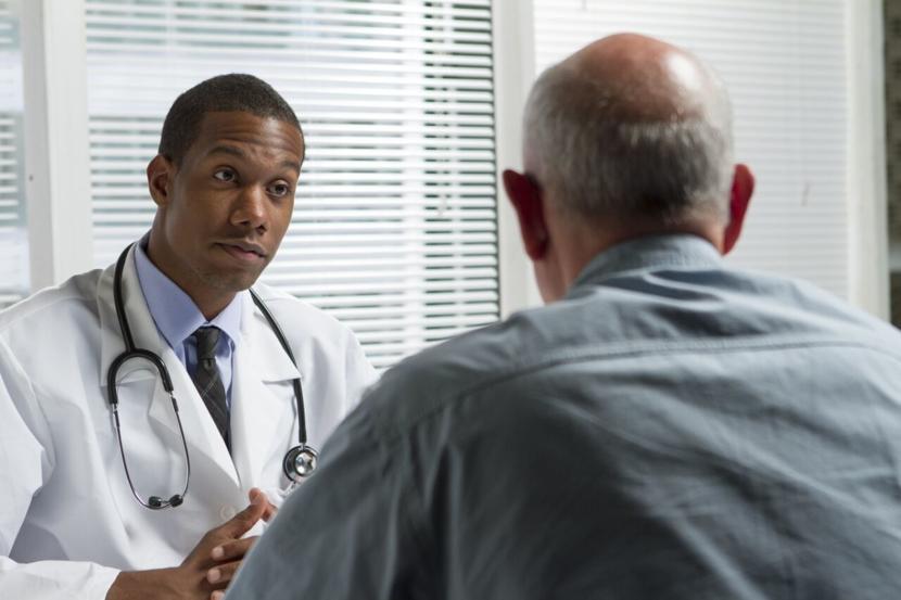 Can Multiple Myeloma Affect Anyone at Any Age?