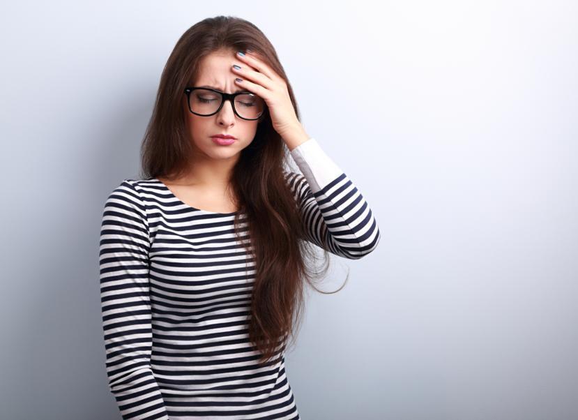 Can My Sleeping Habits Influence the Development of Migraines?