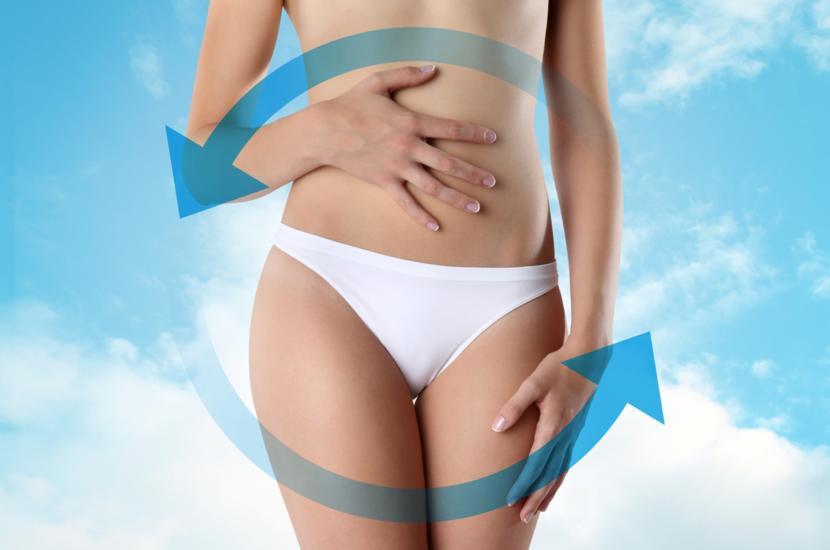 Can Pap Smears Help to Detect Cervical Cancer?