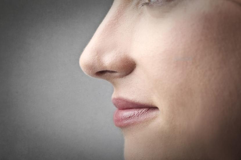 Can Sinusitis Cause Vomiting?
