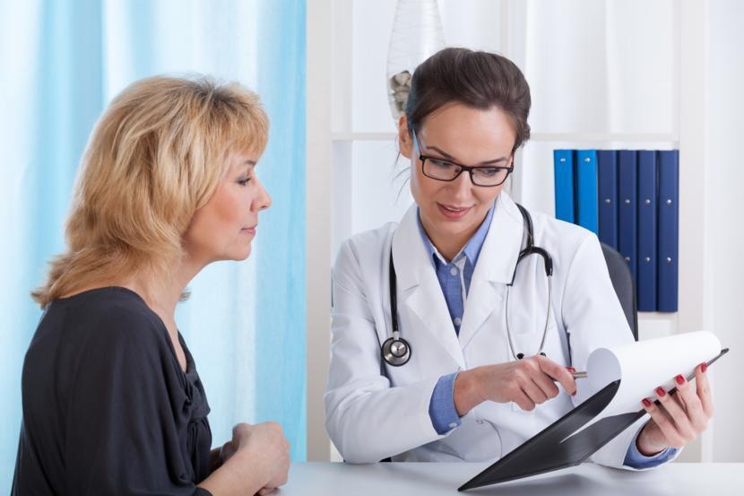 Causes and Treatment of Hypolipidemia