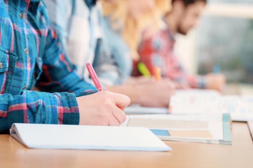 The Challenges of Living with Autism in College