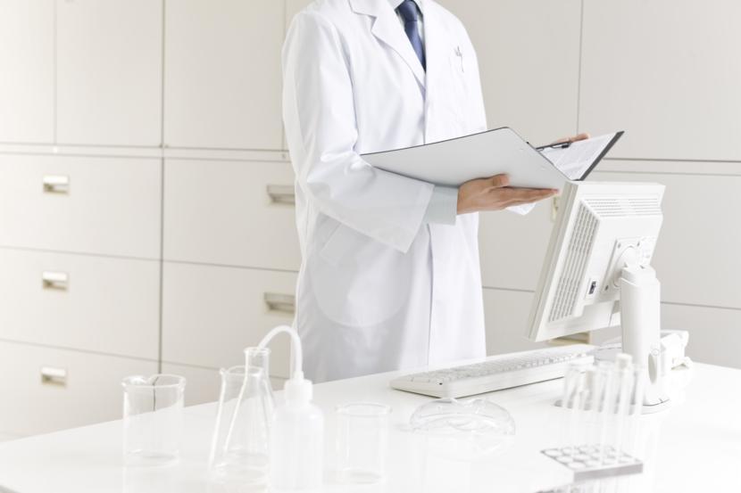 Chronic Inflammation May Enhance Sustained Delivery of New Muscular Dystrophy Therapy