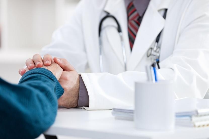 Colonoscopy: What to Expect During Recovery