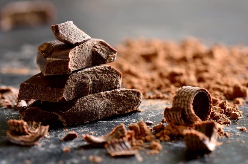 Compound In Cocoa May Delay Onset of Type-II Diabetes