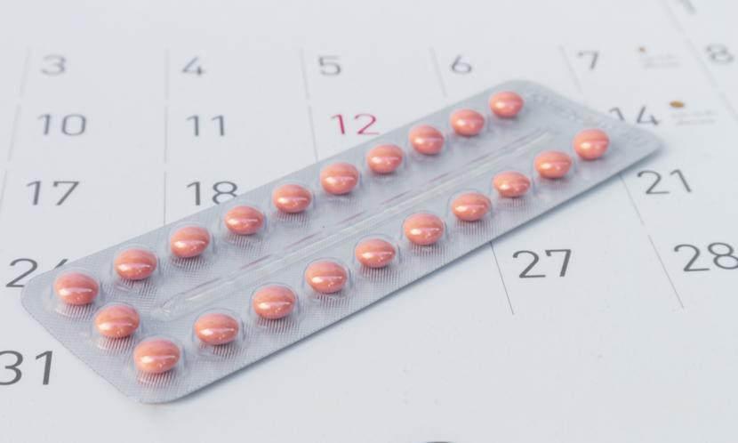 The Positive Connection Between Birth Control and Rheumatoid Arthritis
