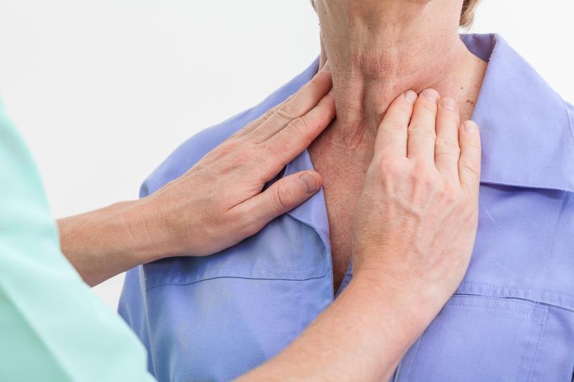 COPD: Know about Blue Bloater and Pink Puffer Signs and Symptoms