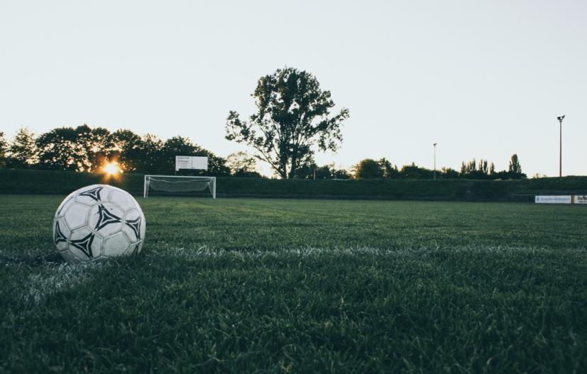 Crohn’s and Ulcerative Colitis Haven’t Stopped This Teen Athlete