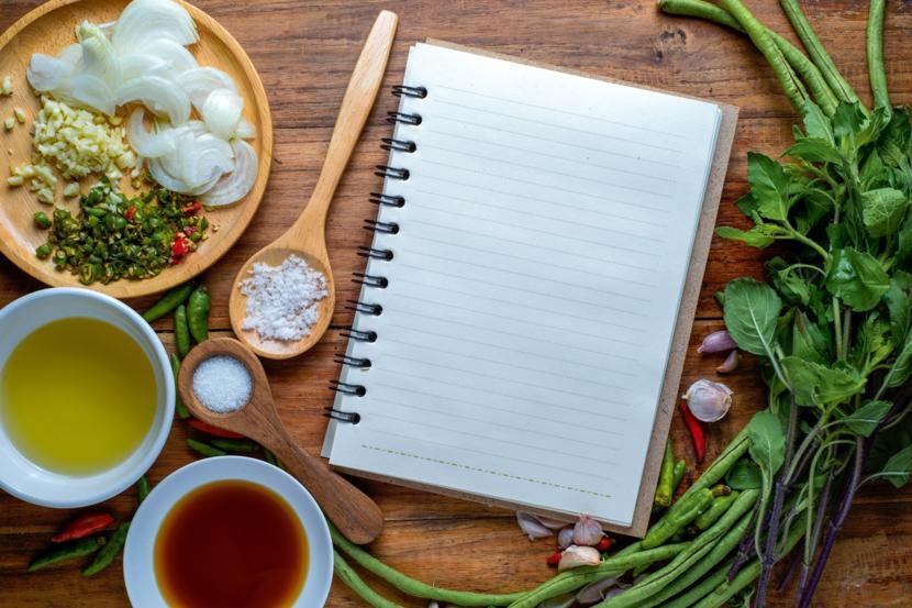Crohn's Disease and Diet: Figuring Out What Doesn't Work