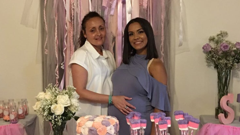 Mother of Teen Mom 2 Star Briana DeJesus Has Been Diagnosed with Lupus