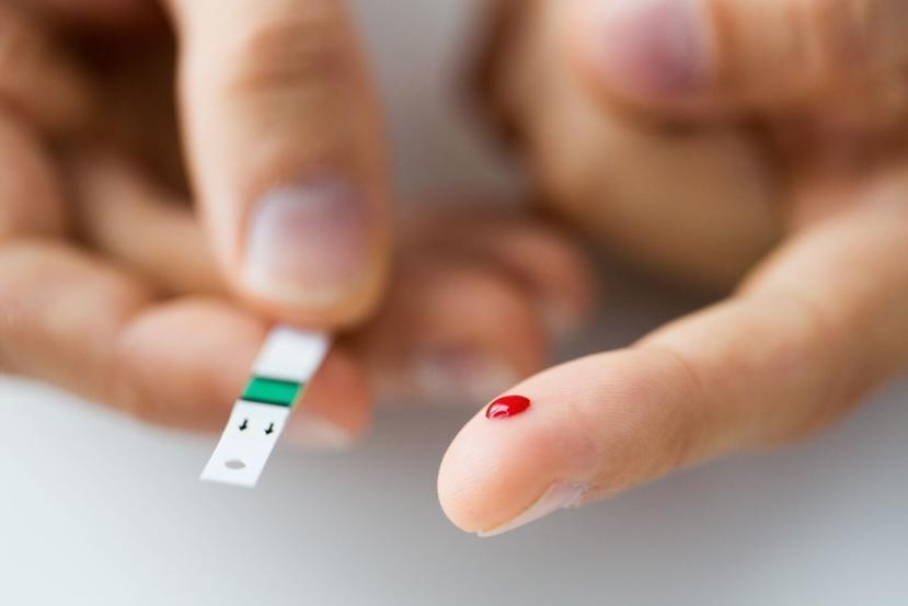 Diabetes vs. Science: Who’s Winning?