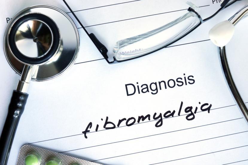Dietary Guidelines to Manage Fibromyalgia