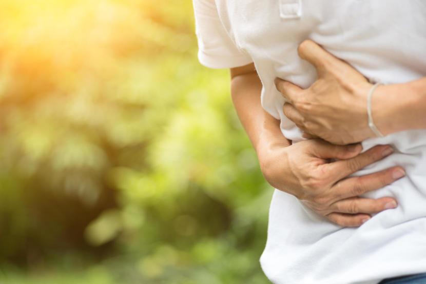 The Real, Everyday Differences Between Ulcerative Colitis and Crohn’s