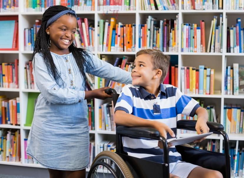 Discover the Fundraiser Dedicated to Finding a Cure for Duchenne Muscular Dystrophy