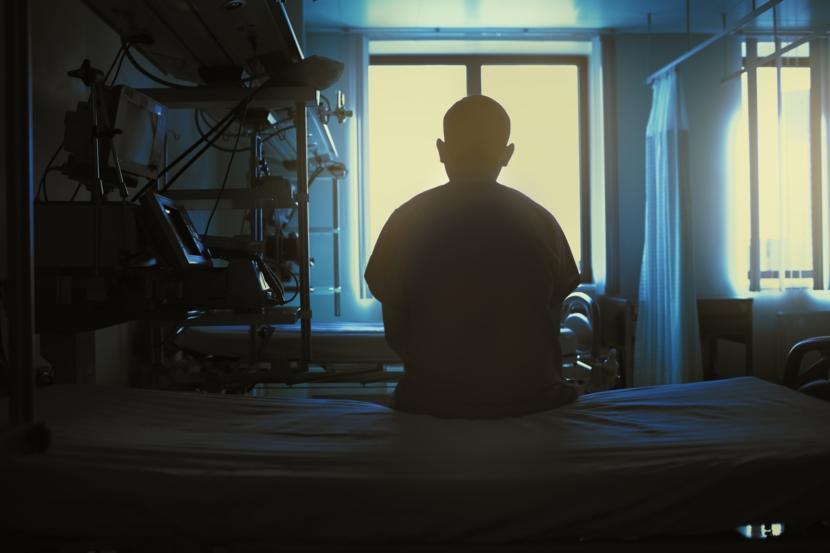 How REM Sleep Behavior Disorder Ties in with Parkinson's Disease