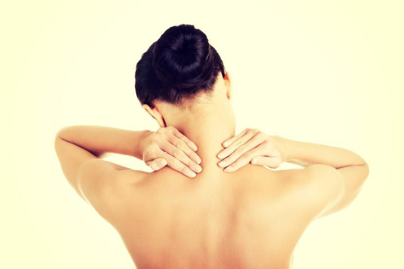 Do I Have Chronic Pain?