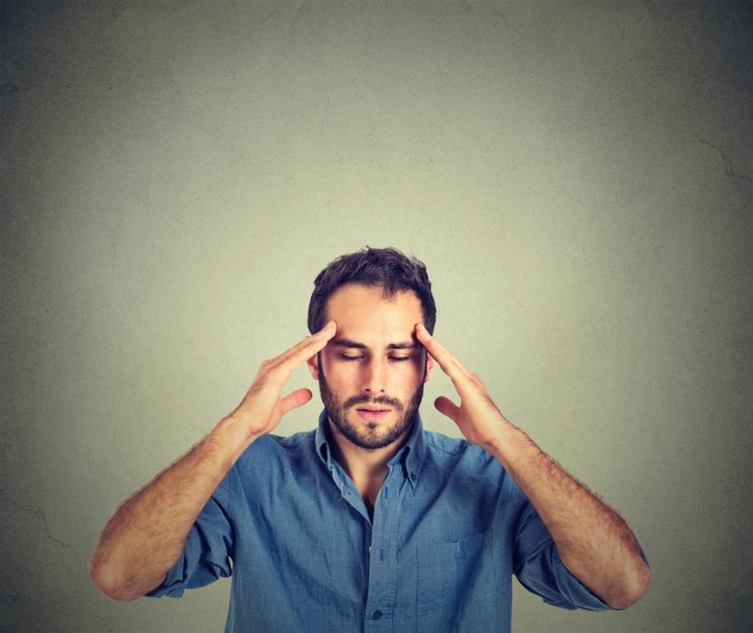 Do I Have Vertigo?