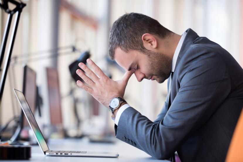 Do I Need My Testicles Removed If I Have Testicular Cancer?