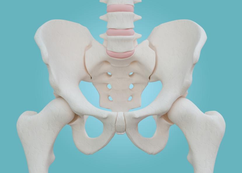 Do You Need a Bone Density Examination?
