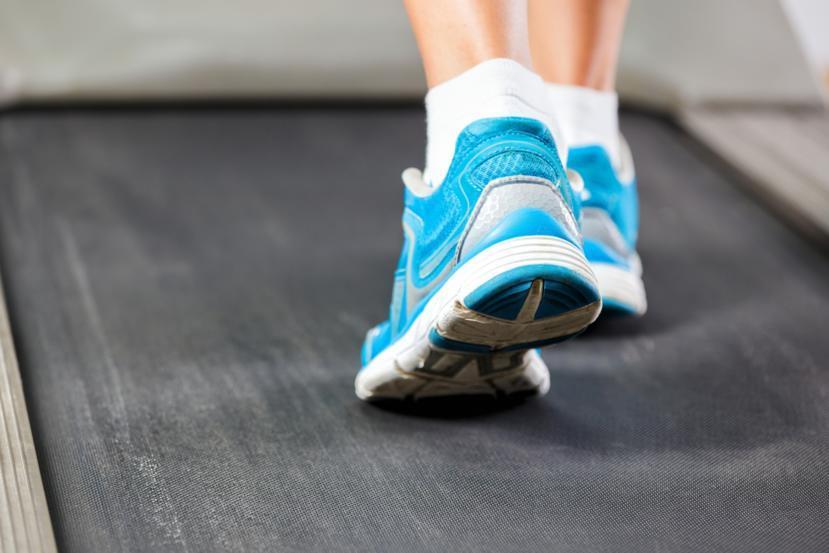 Does Exercise Induce Asthma?