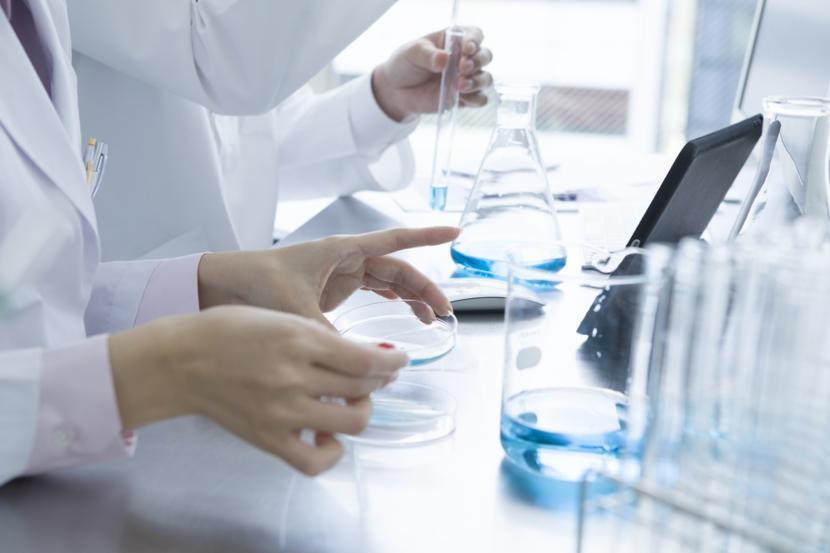 Drug Exondys 51 Helps to Preserve Lung Function in Duchenne