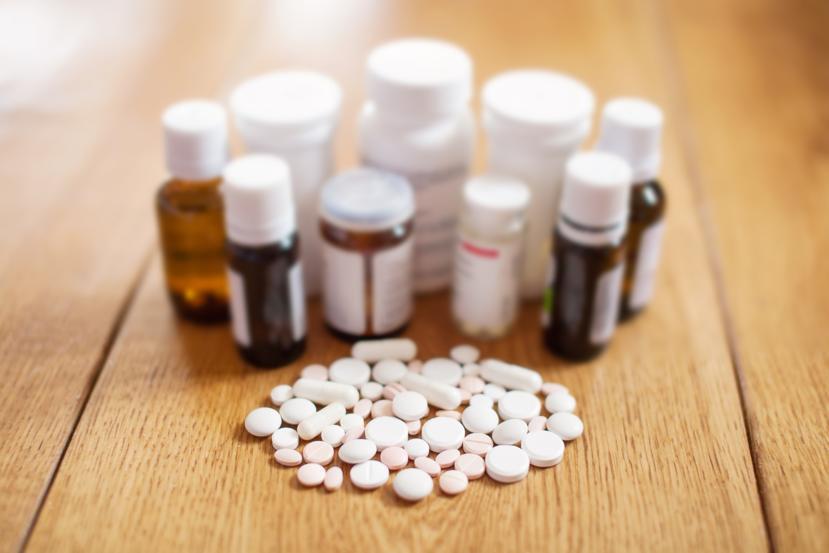 Drug-Induced Lupus Erythematosus