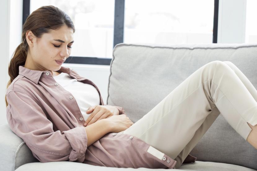E. Coli and Urinary Tract Infection (UTI): Symptoms, Treatment, Causes & Types