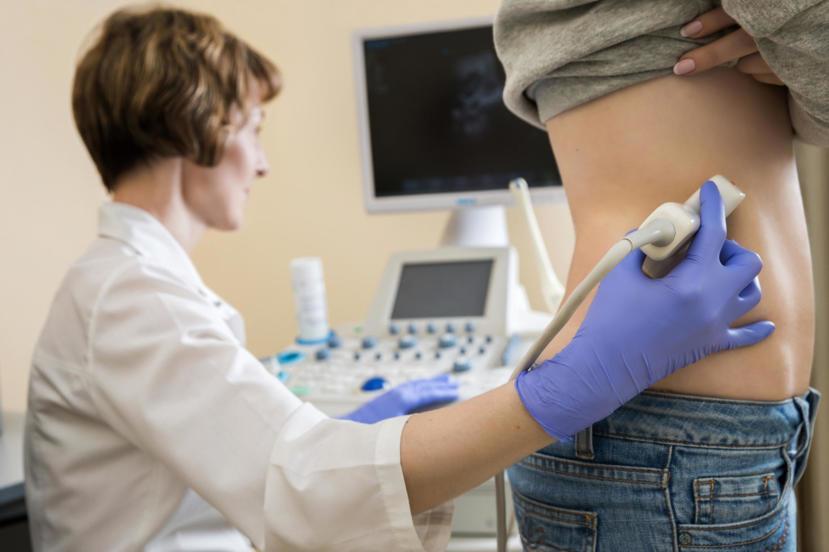 Understanding the Effect of Lupus on the Kidneys