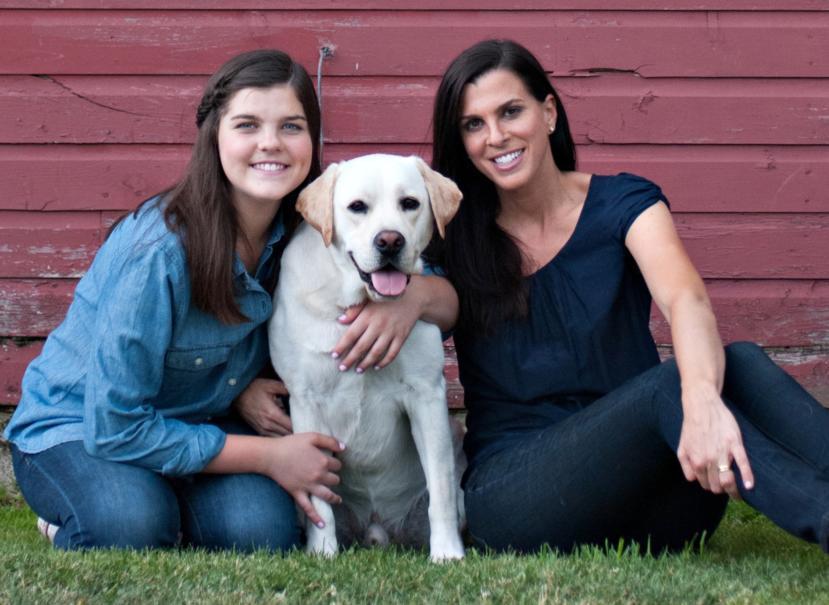 Elle & Coach: Overcoming Adversity in Modern Diabetes Care